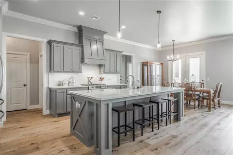 1200 Kimberlin Ln, Tuttle, OK 73089 photo 6
