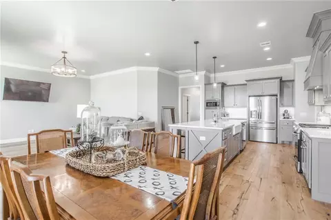 1200 Kimberlin Ln, Tuttle, OK 73089 photo 14