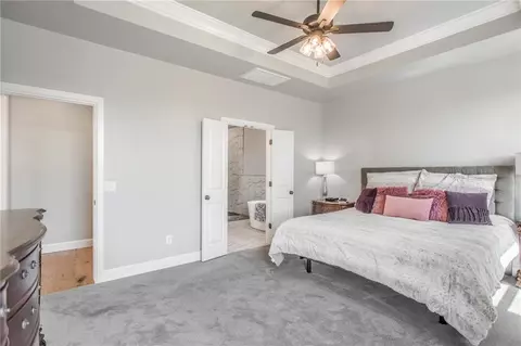 1200 Kimberlin Ln, Tuttle, OK 73089 photo 16