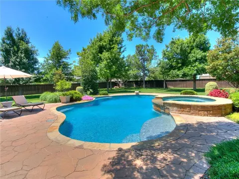 4610 Shoreside Dr, Tuttle, OK 73089 photo 33