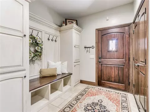 4610 Shoreside Dr, Tuttle, OK 73089 photo 15