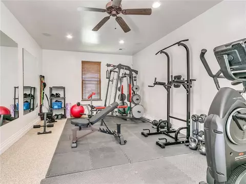 4610 Shoreside Dr, Tuttle, OK 73089 photo 31