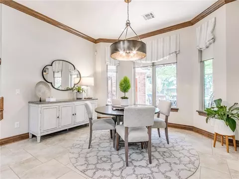 4610 Shoreside Dr, Tuttle, OK 73089 photo 7