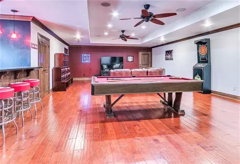 4610 Shoreside Dr, Tuttle, OK 73089 photo 19