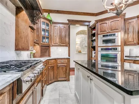 4610 Shoreside Dr, Tuttle, OK 73089 photo 10