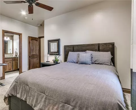 4610 Shoreside Dr, Tuttle, OK 73089 photo 25