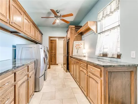 4610 Shoreside Dr, Tuttle, OK 73089 photo 17