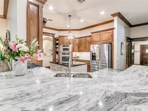 4610 Shoreside Dr, Tuttle, OK 73089 photo 11