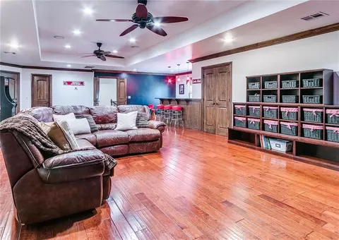 4610 Shoreside Dr, Tuttle, OK 73089 photo 18