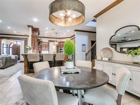 4610 Shoreside Dr, Tuttle, OK 73089 photo 8