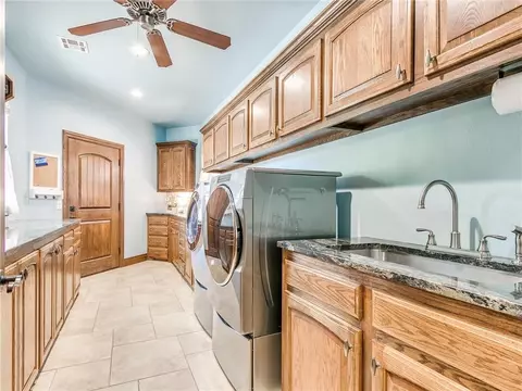 4610 Shoreside Dr, Tuttle, OK 73089 photo 16