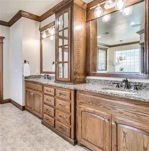 4610 Shoreside Dr, Tuttle, OK 73089 photo 22