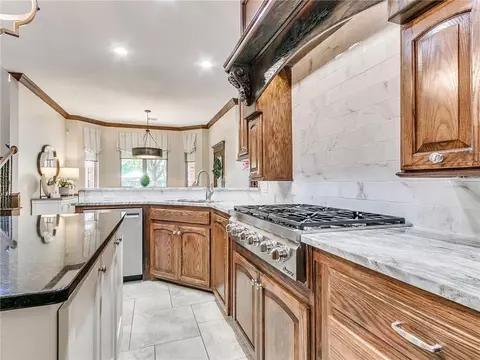 4610 Shoreside Dr, Tuttle, OK 73089 photo 9