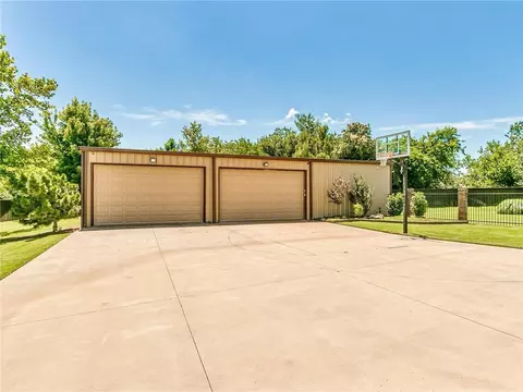 4610 Shoreside Dr, Tuttle, OK 73089 photo 36