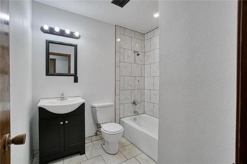 1701 Truman Dr, Altus, OK 73521 photo 24