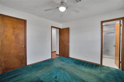 1701 Truman Dr, Altus, OK 73521 photo 19