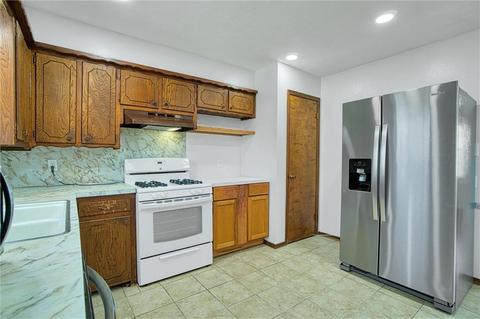 1701 Truman Dr, Altus, OK 73521 photo 15