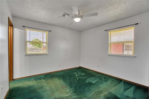 1701 Truman Dr, Altus, OK 73521 photo 18