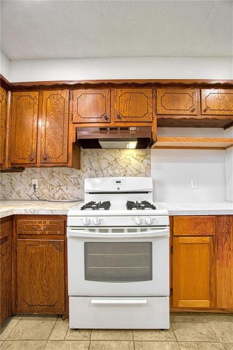 1701 Truman Dr, Altus, OK 73521 photo 17