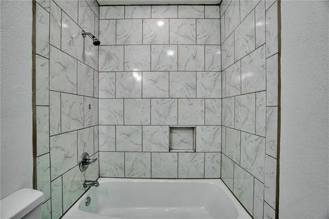 1701 Truman Dr, Altus, OK 73521 photo 25