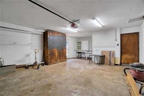 1701 Truman Dr, Altus, OK 73521 photo 29
