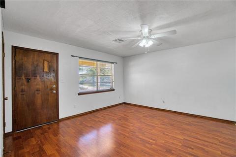 1701 Truman Dr, Altus, OK 73521 photo 9