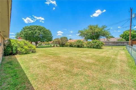 1701 Truman Dr, Altus, OK 73521 photo 33