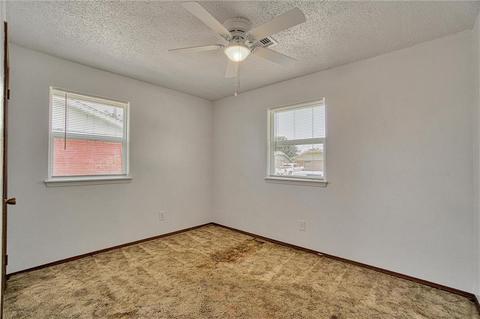 1701 Truman Dr, Altus, OK 73521 photo 22