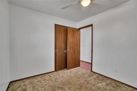 1701 Truman Dr, Altus, OK 73521 photo 27
