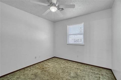 1701 Truman Dr, Altus, OK 73521 photo 26