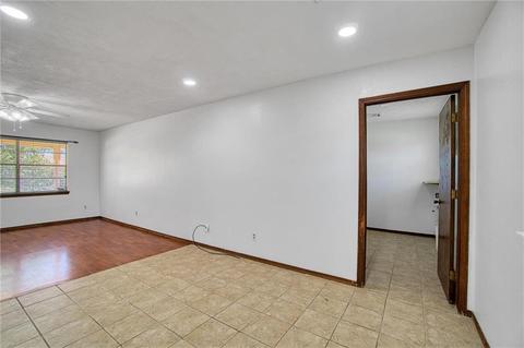 1701 Truman Dr, Altus, OK 73521 photo 12