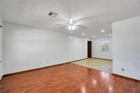 1701 Truman Dr, Altus, OK 73521 photo 7