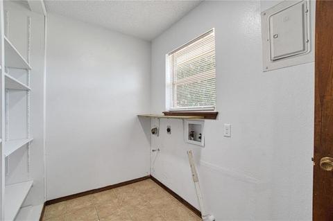 1701 Truman Dr, Altus, OK 73521 photo 28