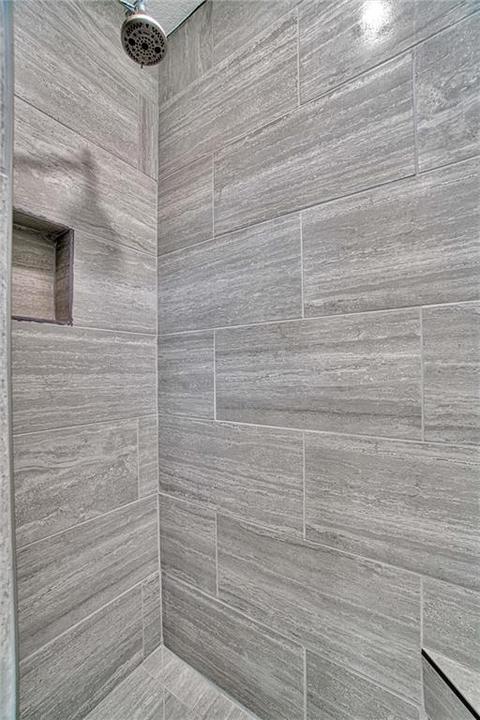 1701 Truman Dr, Altus, OK 73521 photo 21