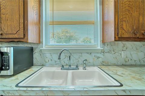 1701 Truman Dr, Altus, OK 73521 photo 16