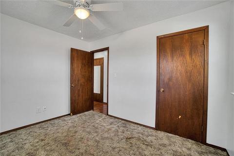 1701 Truman Dr, Altus, OK 73521 photo 23