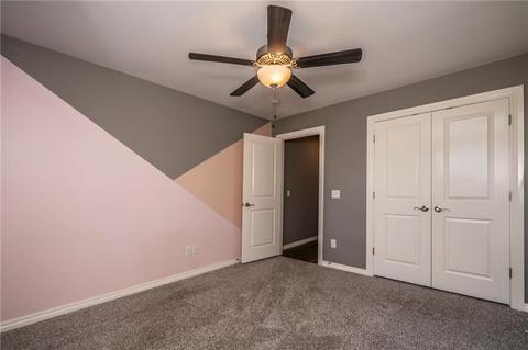 10316 SW 23rd St, Yukon, OK 73099 photo 19