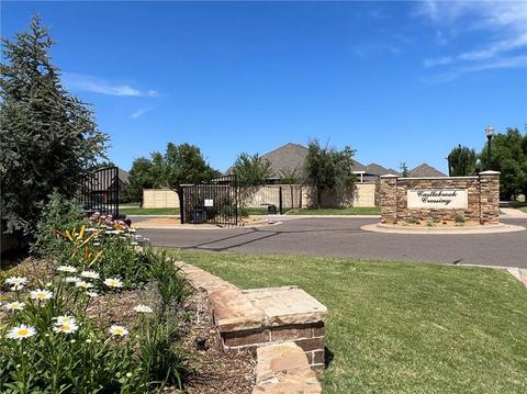 10316 SW 23rd St, Yukon, OK 73099 photo 27