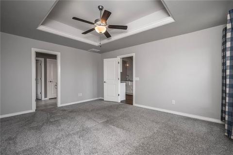 10316 SW 23rd St, Yukon, OK 73099 photo 11