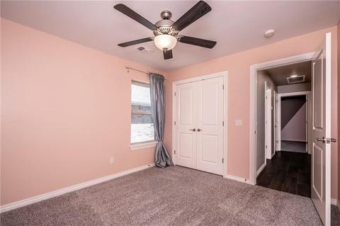 10316 SW 23rd St, Yukon, OK 73099 photo 18