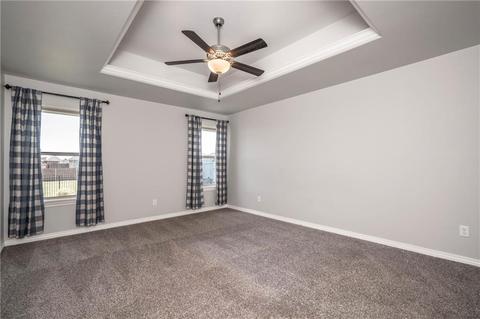 10316 SW 23rd St, Yukon, OK 73099 photo 12