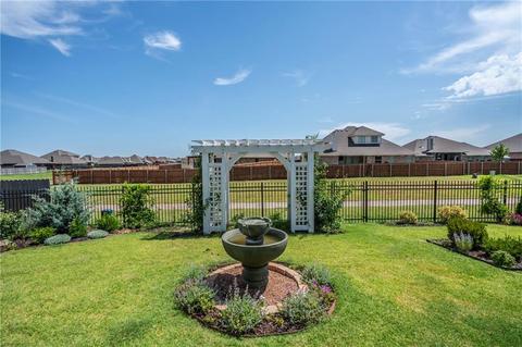 10316 SW 23rd St, Yukon, OK 73099 photo 22