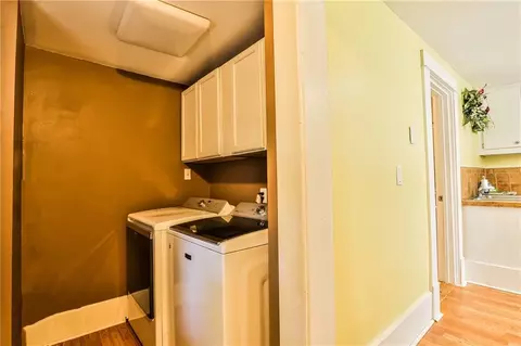 402 E Springer Ave, Guthrie, OK 73044 photo 14
