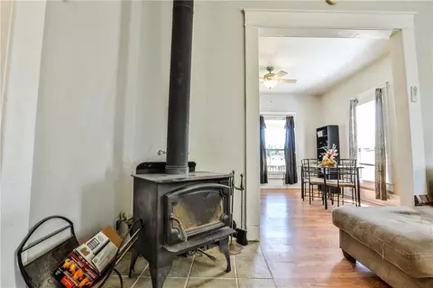 402 E Springer Ave, Guthrie, OK 73044 photo 18