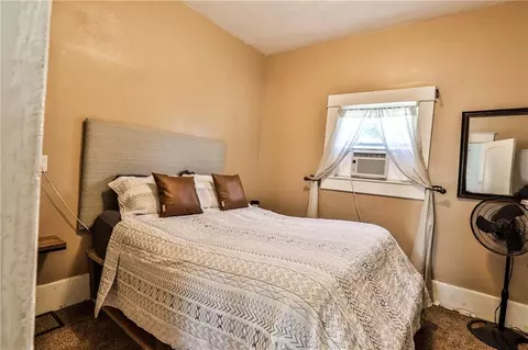402 E Springer Ave, Guthrie, OK 73044 photo 16