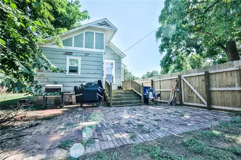 402 E Springer Ave, Guthrie, OK 73044 photo 19