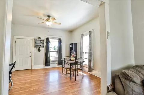 402 E Springer Ave, Guthrie, OK 73044 photo 9