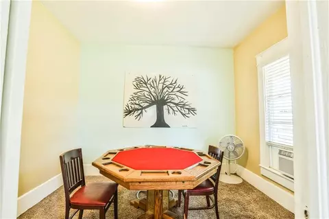 402 E Springer Ave, Guthrie, OK 73044 photo 8