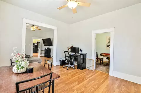 402 E Springer Ave, Guthrie, OK 73044 photo 7