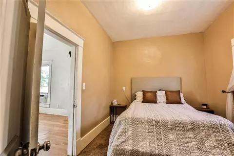 402 E Springer Ave, Guthrie, OK 73044 photo 17
